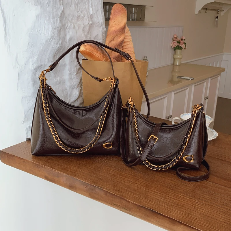 Bolsa Square Protect: Design Antifurto, Dobrável e Estilo Minimalista - Imagem 8