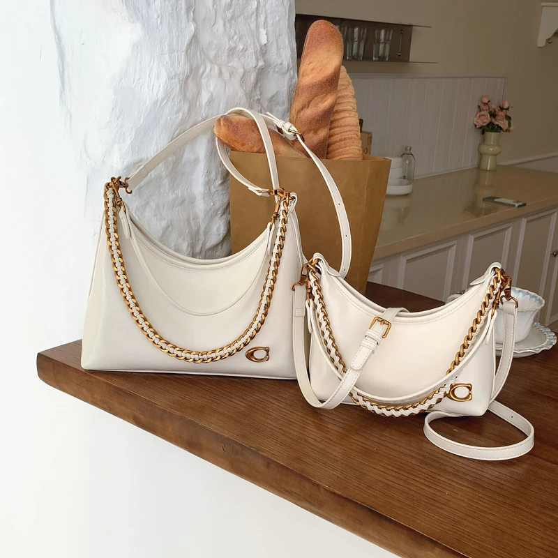 Bolsa Square Protect: Design Antifurto, Dobrável e Estilo Minimalista - Imagem 9