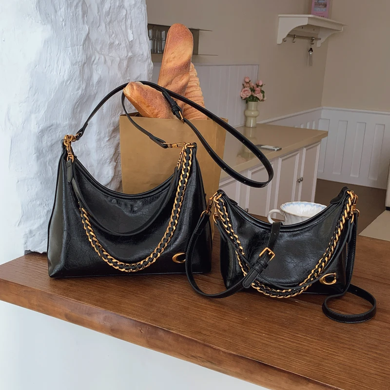 Bolsa Square Protect: Design Antifurto, Dobrável e Estilo Minimalista - Imagem 6