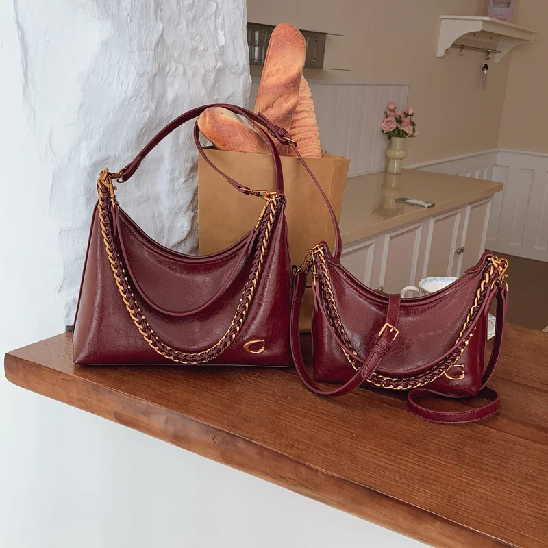 Bolsa Square Protect: Design Antifurto, Dobrável e Estilo Minimalista - Imagem 7