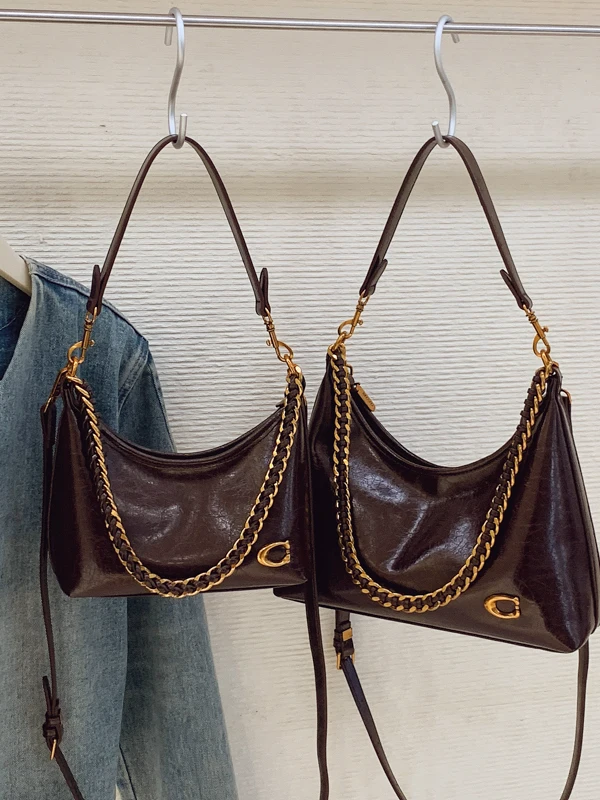 Bolsa Square Protect: Design Antifurto, Dobrável e Estilo Minimalista - Imagem 3