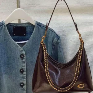 Bolsa Square Protect: Design Antifurto, Dobrável e Estilo Minimalista